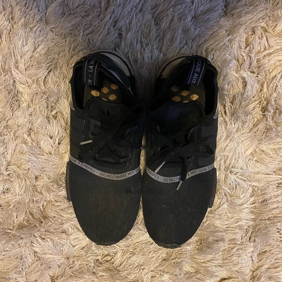 Nmds - Picture 4 of 4